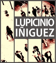 Lupicinio-PUCV-2011